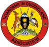 UIQ logo